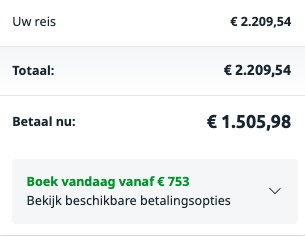 Partner Link esky_nl_packages_wl