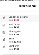 Partner Link voyageprive_uk_packages_affiliate