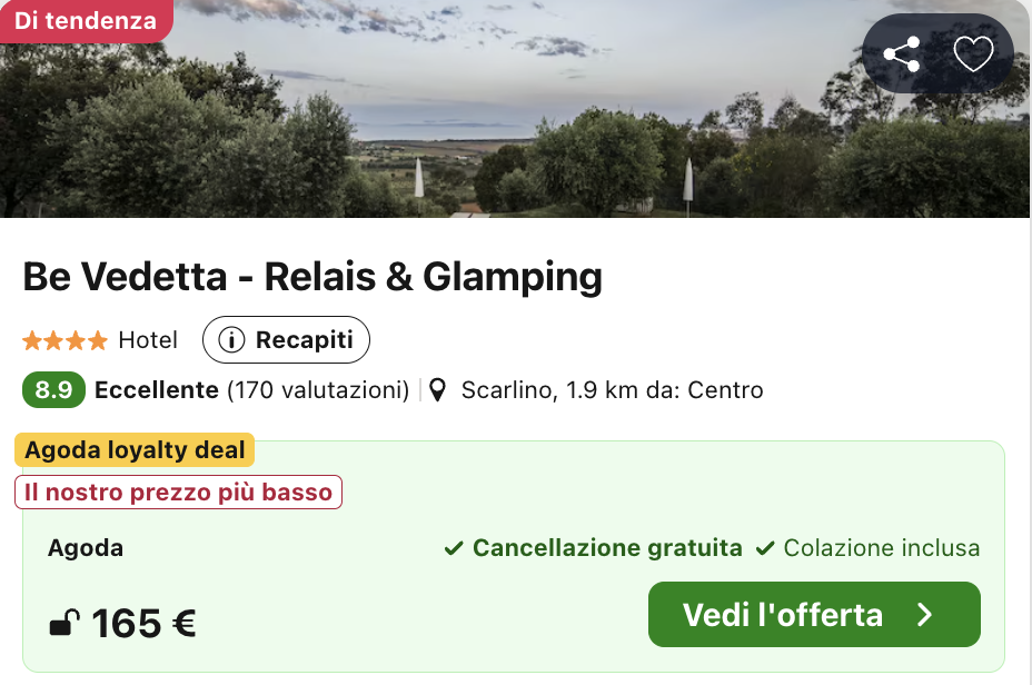 Partner Link trivago_it_accommodations_affiliate