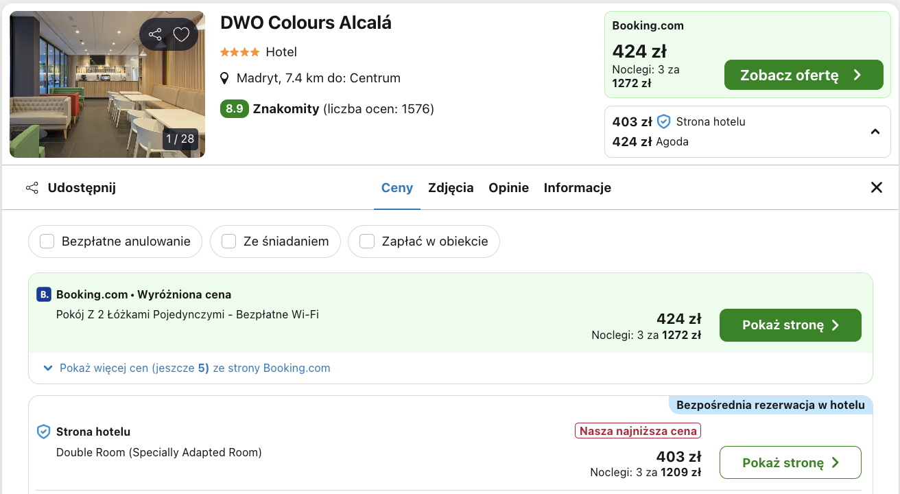 Partner Link trivago_pl_accommodations_affiliate