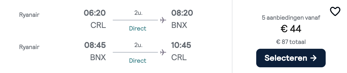 Partner Link skyscanner_nl_flight_affiliate