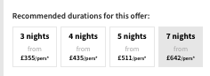 Partner Link voyageprive_uk_packages_direct