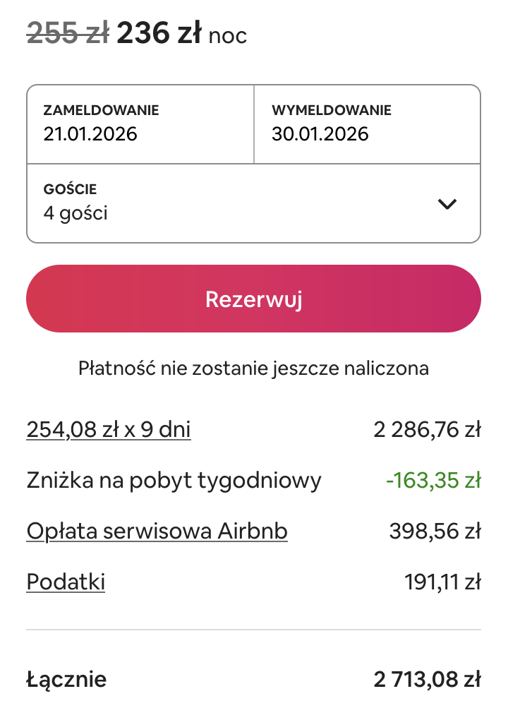 Partner Link airbnb_pl_accommodations_affiliate