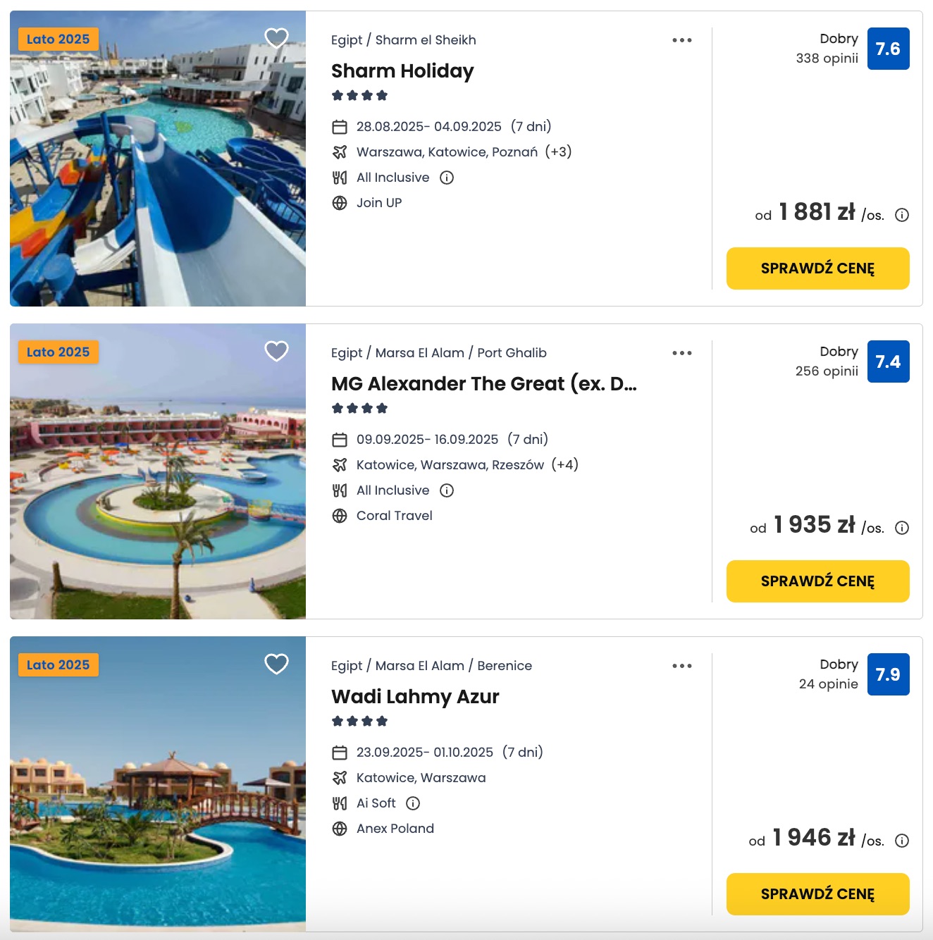 Partner Link wakacjepl_pl_packages_direct