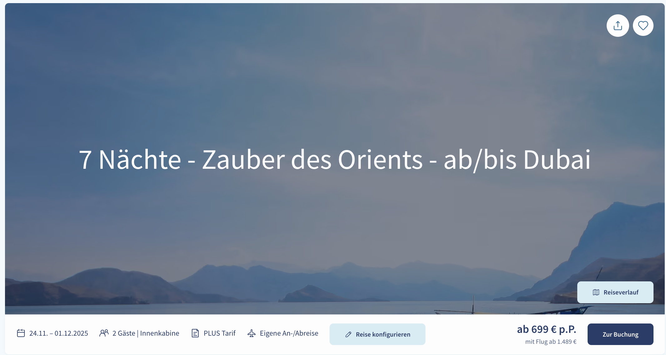 Partner Link tui_de_cruises_affiliate