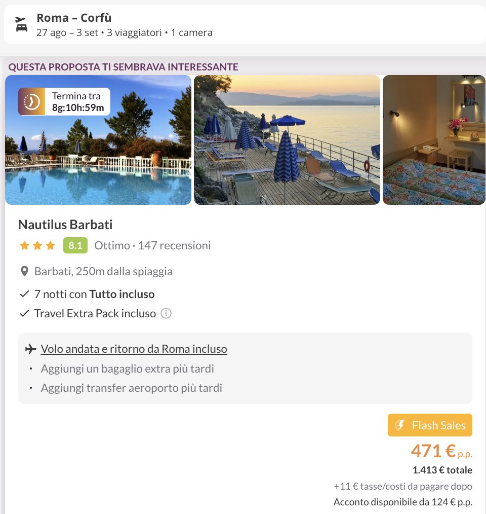 Partner Link lastminute_it_fh_wl