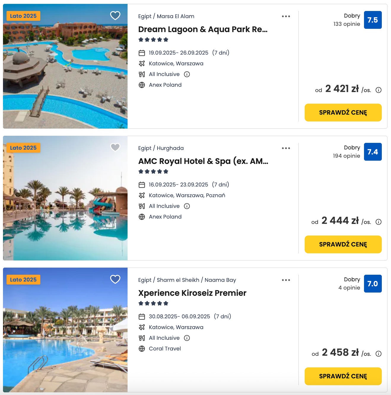 Partner Link wakacjepl_pl_packages_direct