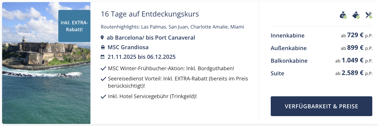 Partner Link seereisedienst_de_cruises_affiliate