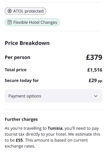 Partner Link loveholidays_uk_packages_wl