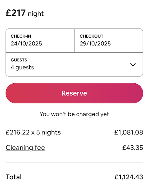 Partner Link airbnb_uk_accommodations_affiliate