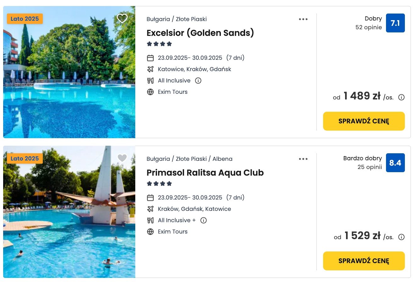 Partner Link wakacjepl_pl_packages_direct