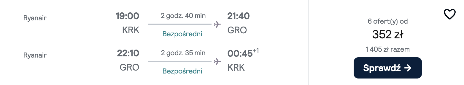 Partner Link skyscanner_pl_flight_affiliate