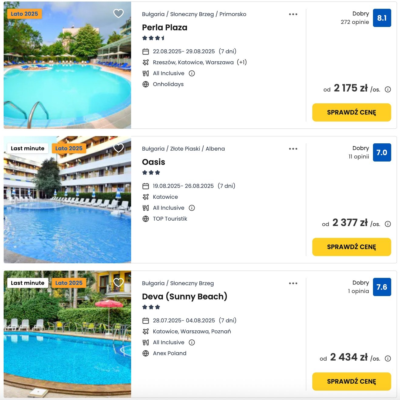 Partner Link wakacjepl_pl_packages_direct
