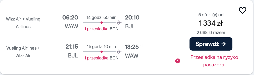 Partner Link skyscanner_pl_flight_affiliate