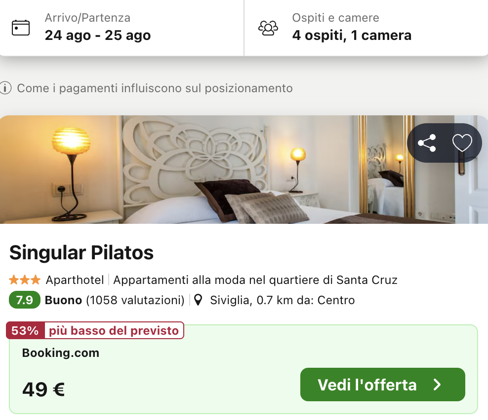 Partner Link trivago_it_accommodations_affiliate