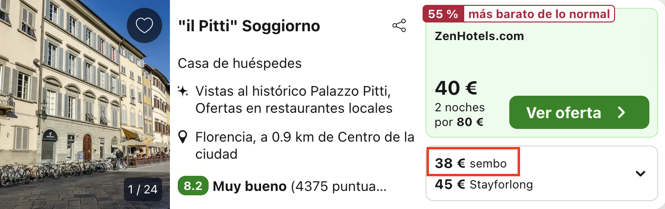 Partner Link trivago_es_accommodations_affiliate