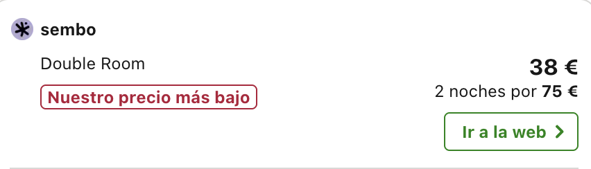 Partner Link trivago_es_accommodations_affiliate