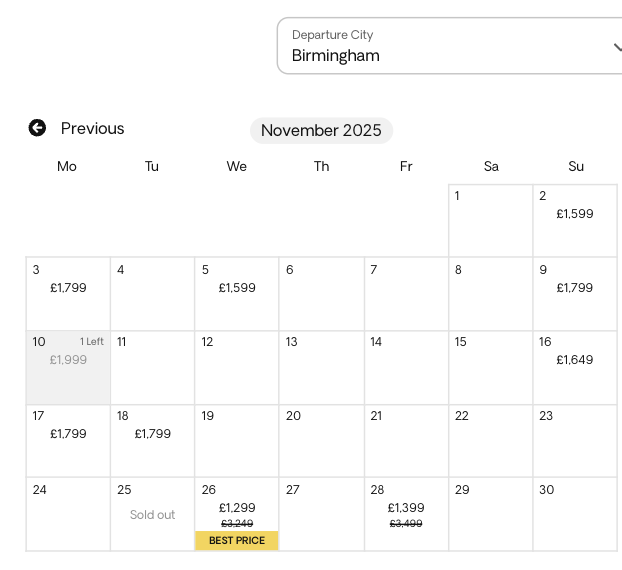 Partner Link exoticca_uk_packages_affiliate