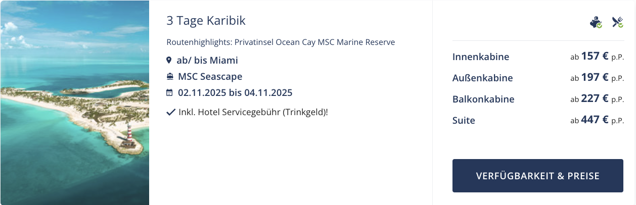 Partner Link seereisedienst_de_cruises_affiliate