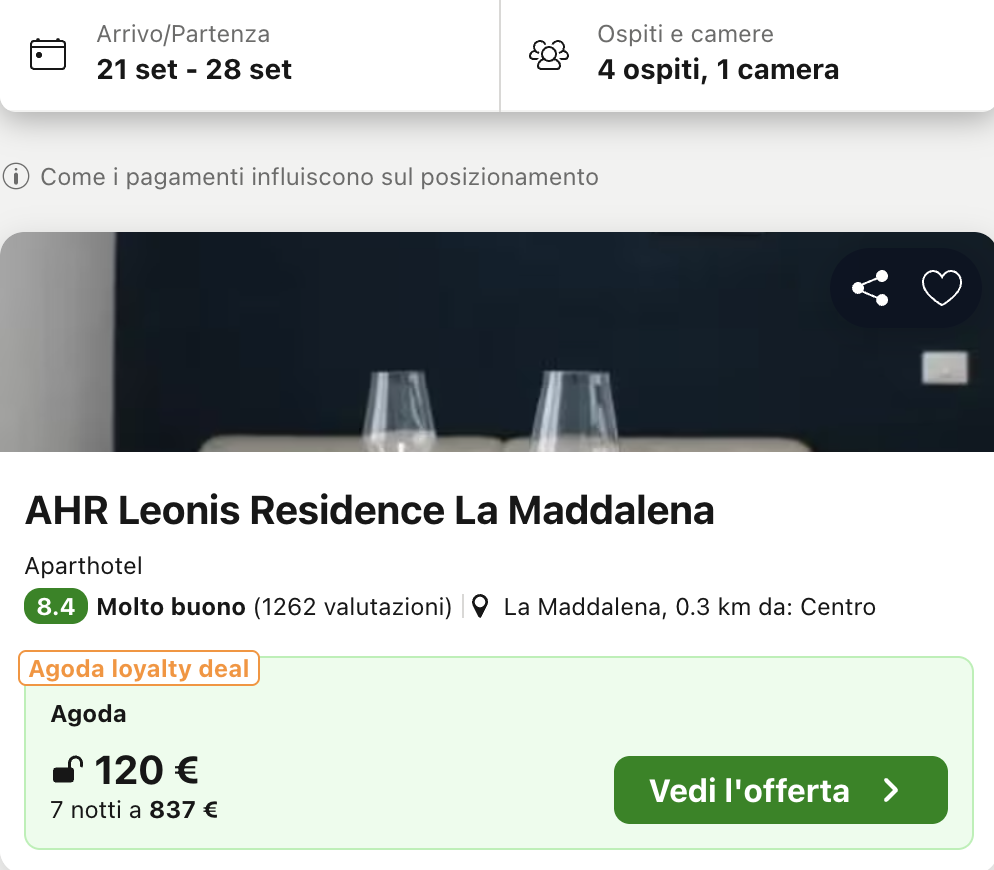 Partner Link trivago_it_accommodations_affiliate