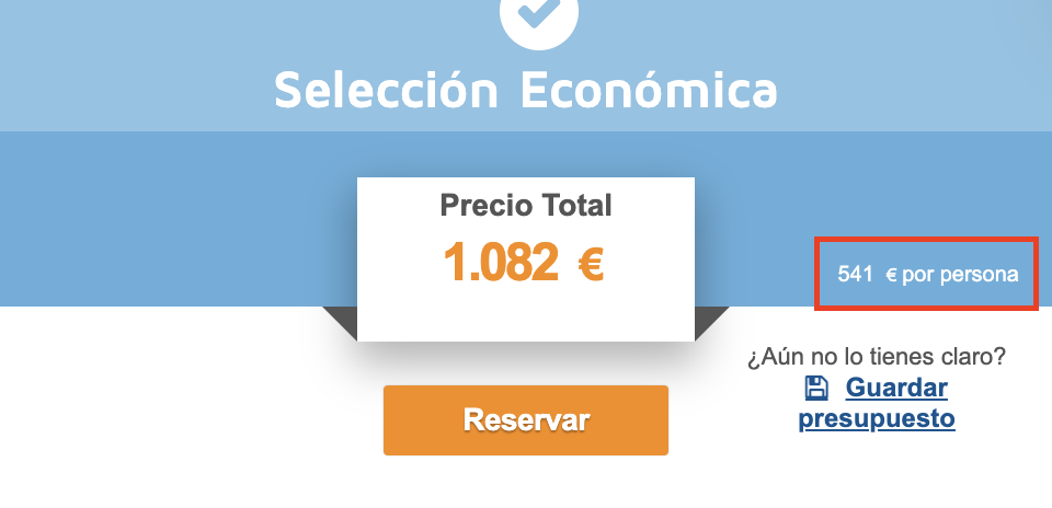 Partner Link logitravel_es_fh_affiliate