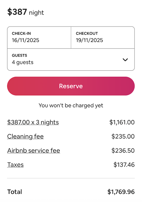 Partner Link airbnb_us_accommodations_affiliate