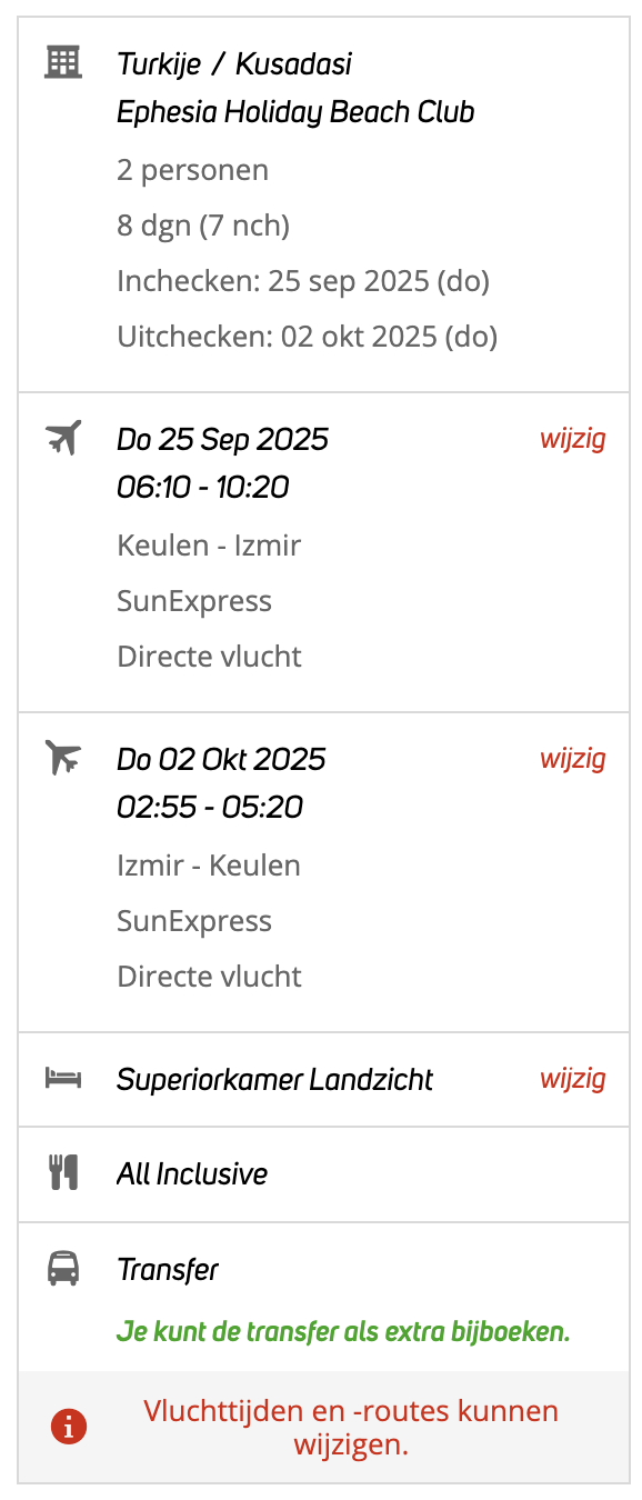 Partner Link corendon_nl_packages_direct