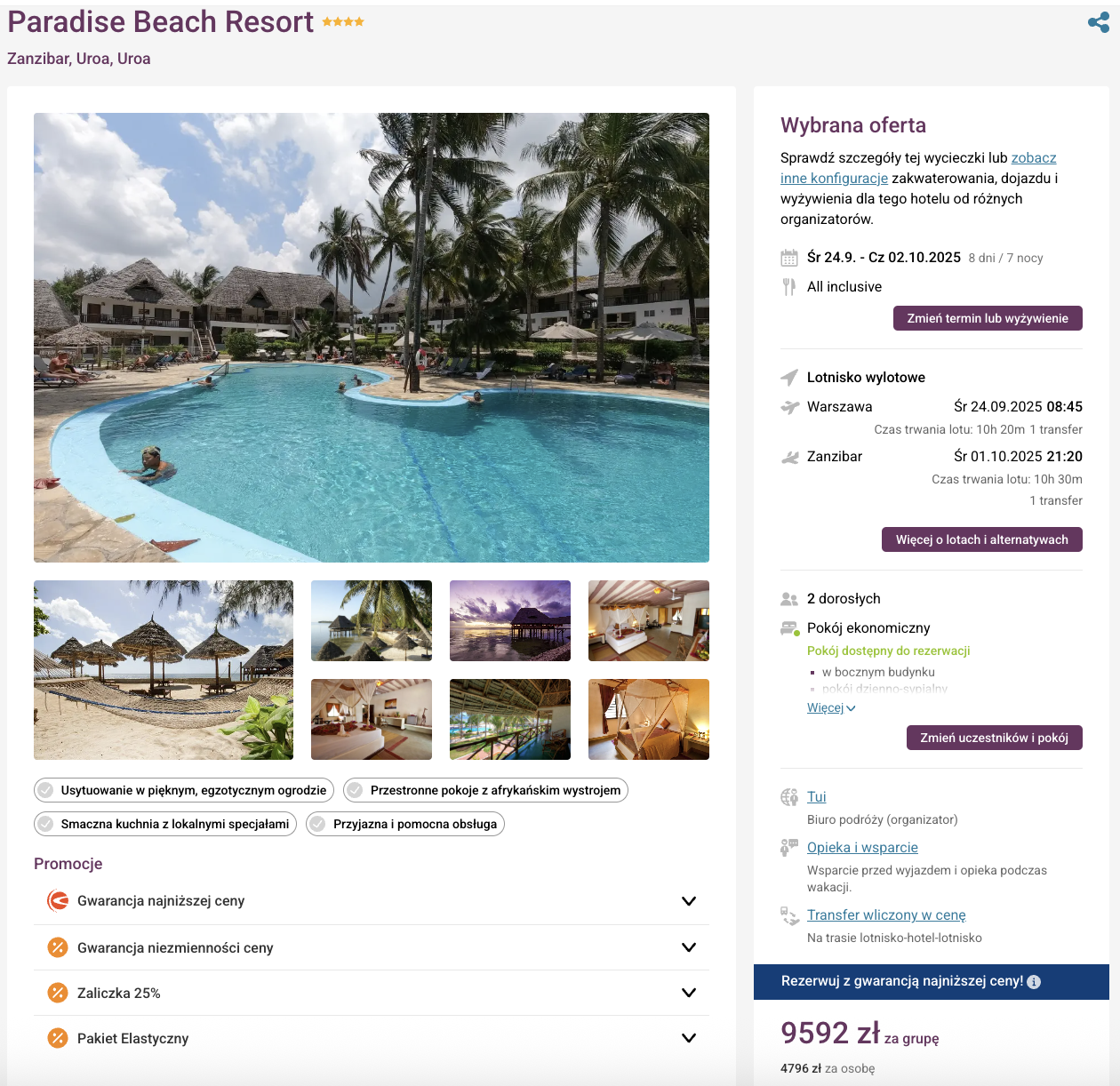 Partner Link travelplanet_pl_packages_wl