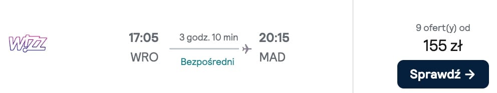 Partner Link skyscanner_pl_flight_affiliate