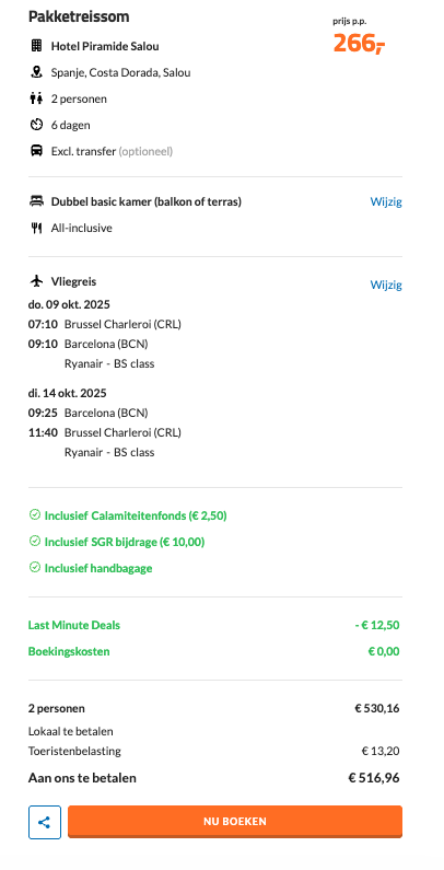 Partner Link d-reizen_nl_packages_affiliate
