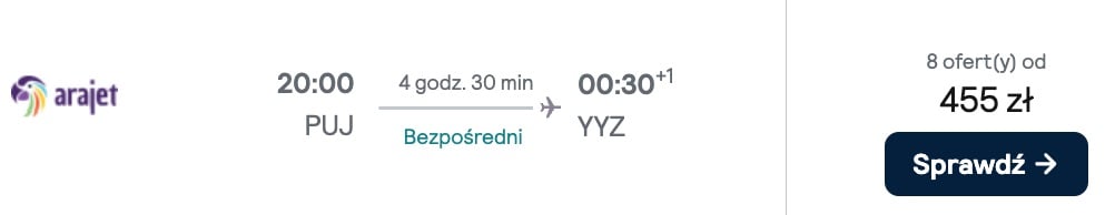 Partner Link skyscanner_pl_flight_affiliate