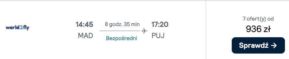 Partner Link skyscanner_pl_flight_affiliate