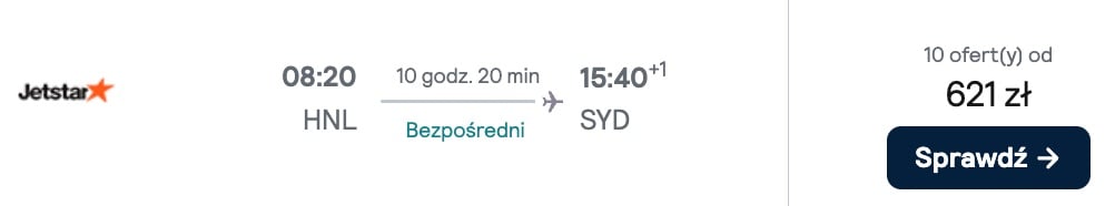 Partner Link skyscanner_pl_flight_affiliate