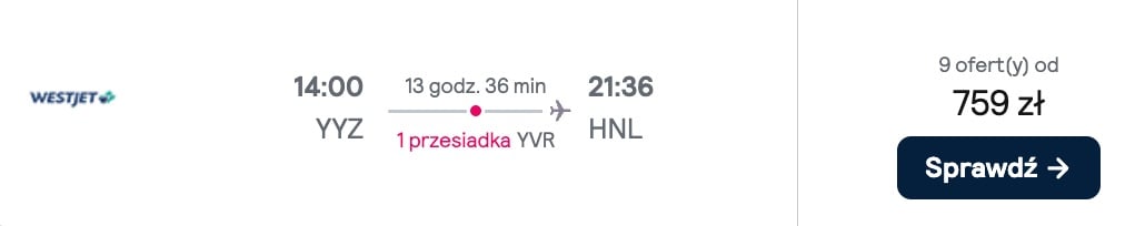Partner Link skyscanner_pl_flight_affiliate