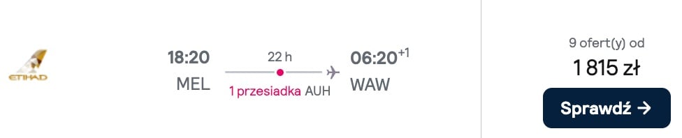 Partner Link skyscanner_pl_flight_affiliate