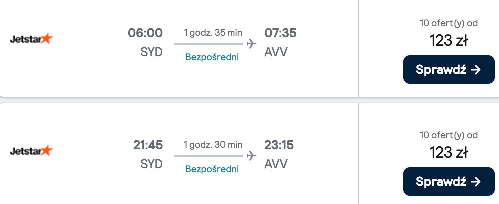 Partner Link skyscanner_pl_flight_affiliate