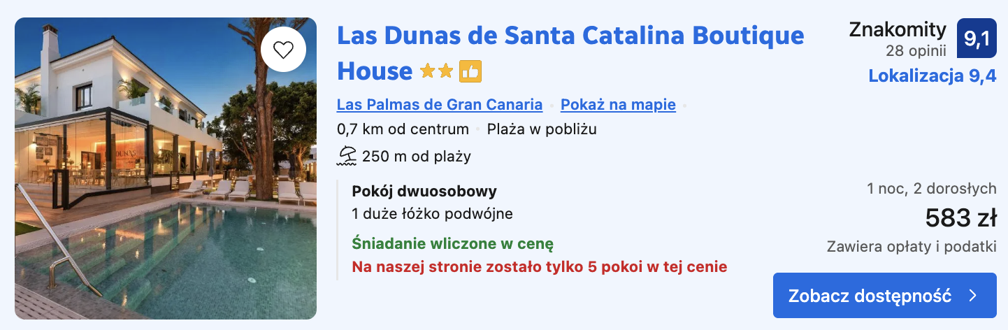 Partner Link bookingcom_pl_accommodations_affiliate