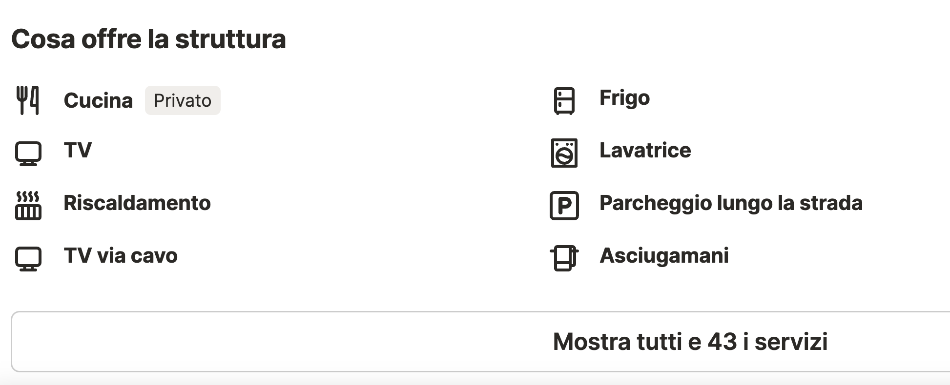 Partner Link holidu_it_accommodations_wl