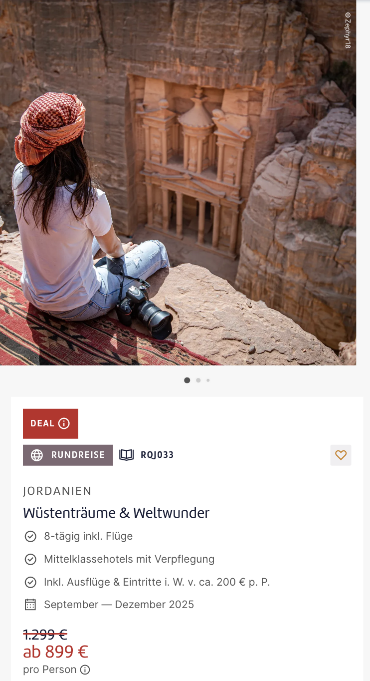 Partner Link bergeundmeer_de_packages_direct