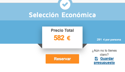 Partner Link logitravel_es_fh_affiliate
