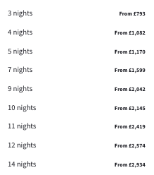 Partner Link secretescapes_uk_packages_direct
