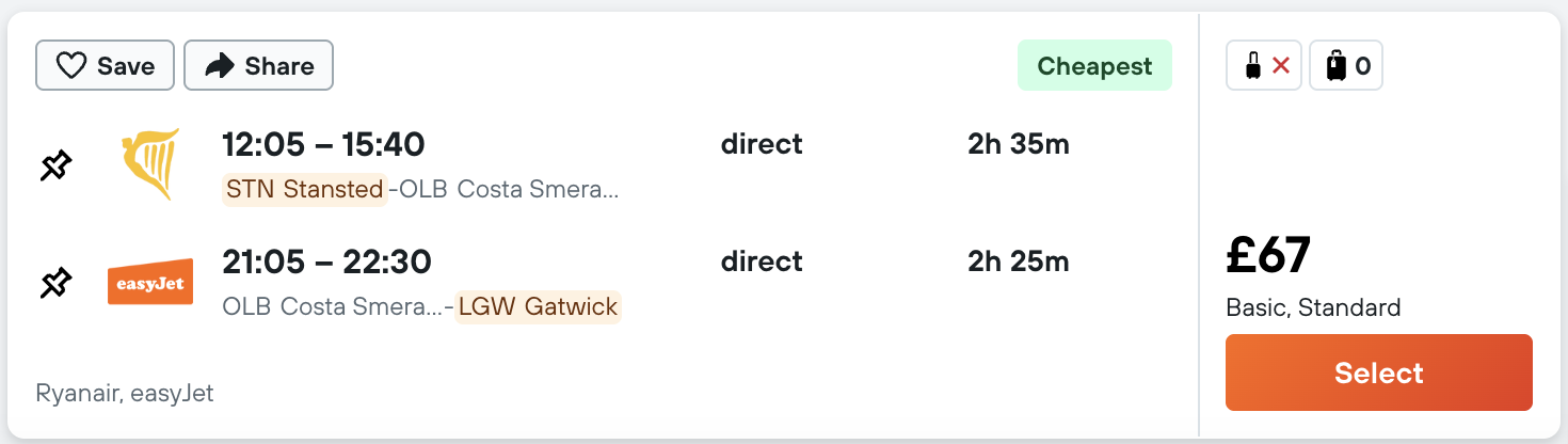 Partner Link kayak_uk_flights_wl
