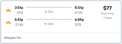 Partner Link kayak_us_flights_wl