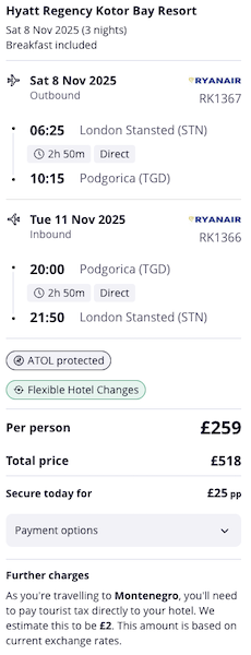 Partner Link loveholidays_uk_packages_wl