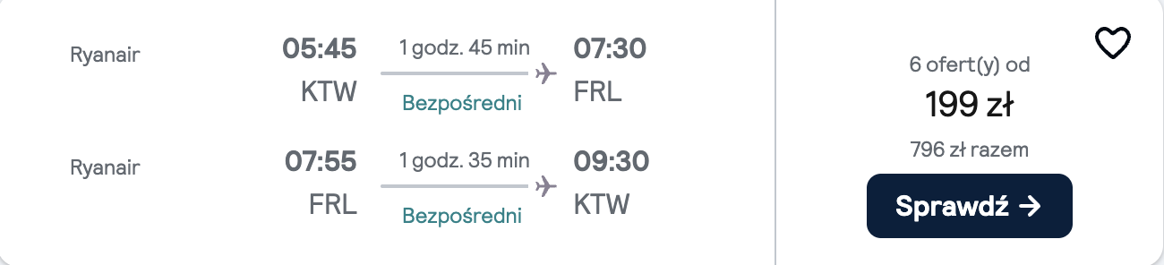 Partner Link skyscanner_pl_flight_affiliate