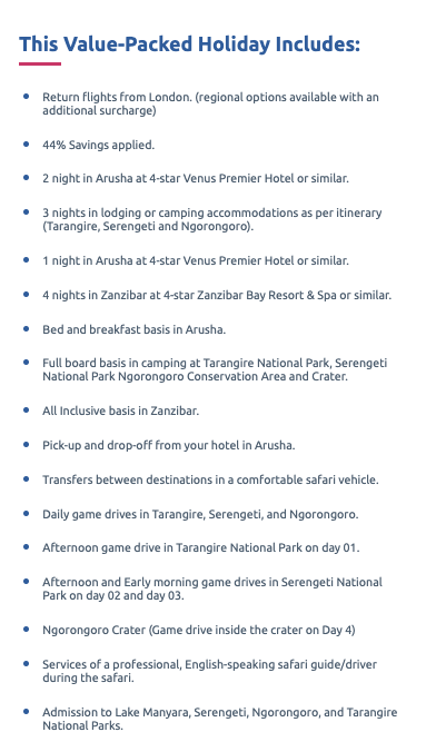 Partner Link travelcenter_uk_packages_direct