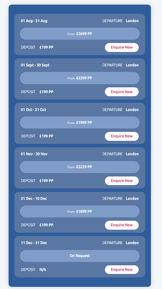 Partner Link travelcenter_uk_packages_direct