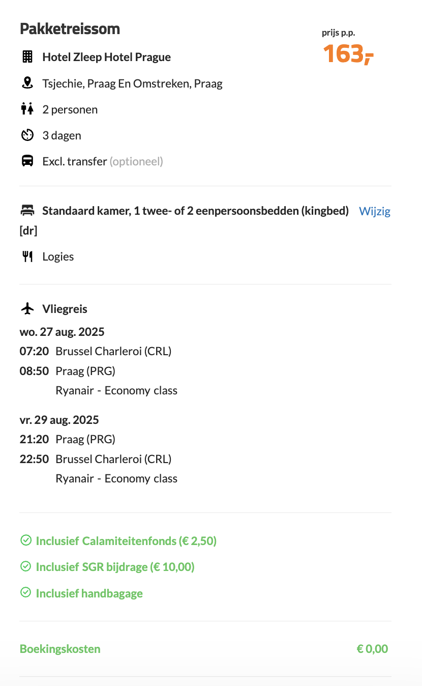 Partner Link d-reizen_nl_packages_affiliate