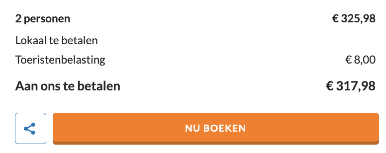 Partner Link d-reizen_nl_packages_affiliate