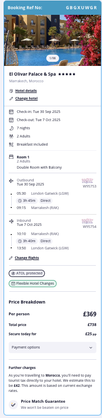 Partner Link loveholidays_uk_packages_wl